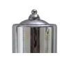 LAMPA LEXINGTON 3D -D- 17X34 cm